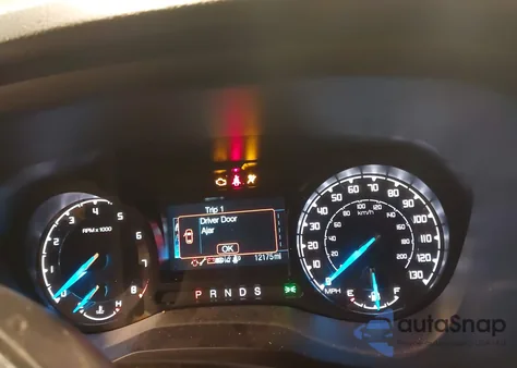 2023 Ford Ranger Xlt z USA, uszkodzony, nr VIN 1FTER4FH2PLE32632